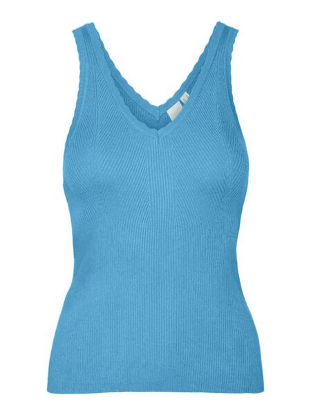 Y.A.S YASBALSI KNITTED TOP, Ethereal Blue, highres - 26029351_EtherealBlue_001.jpg