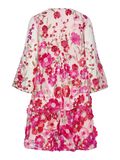 YAS YASFLOWERING ROBE MI-LONGUE, Fuchsia Purple, highres - 26039101_FuchsiaPurple_1230322_002.jpg