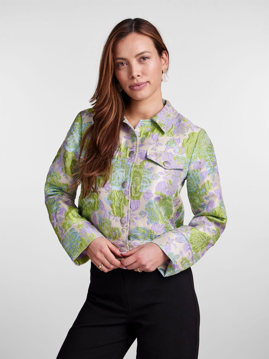 Y.A.S YASVILLA JACKET, Violet Tulip, highres - 26029645_VioletTulip_1011037_003.jpg