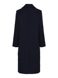 YAS YASLIMA FRAKKE I ULDBLANDING, Navy Blazer, highres - 26030713_NavyBlazer_1123646_002.jpg