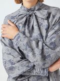 YAS YASLIMOS LONG SLEEVED TOP, Grisaille, highres - 26037085_Grisaille_1172474_006.jpg
