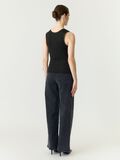 Product image thumbnail 2 YASPALOMA TANKTOP, Black