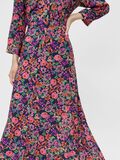 Y.A.S YASALIRA ROBE-CHEMISE, Navy Peony, highres - 26026114_NavyPeony_912392_007.jpg