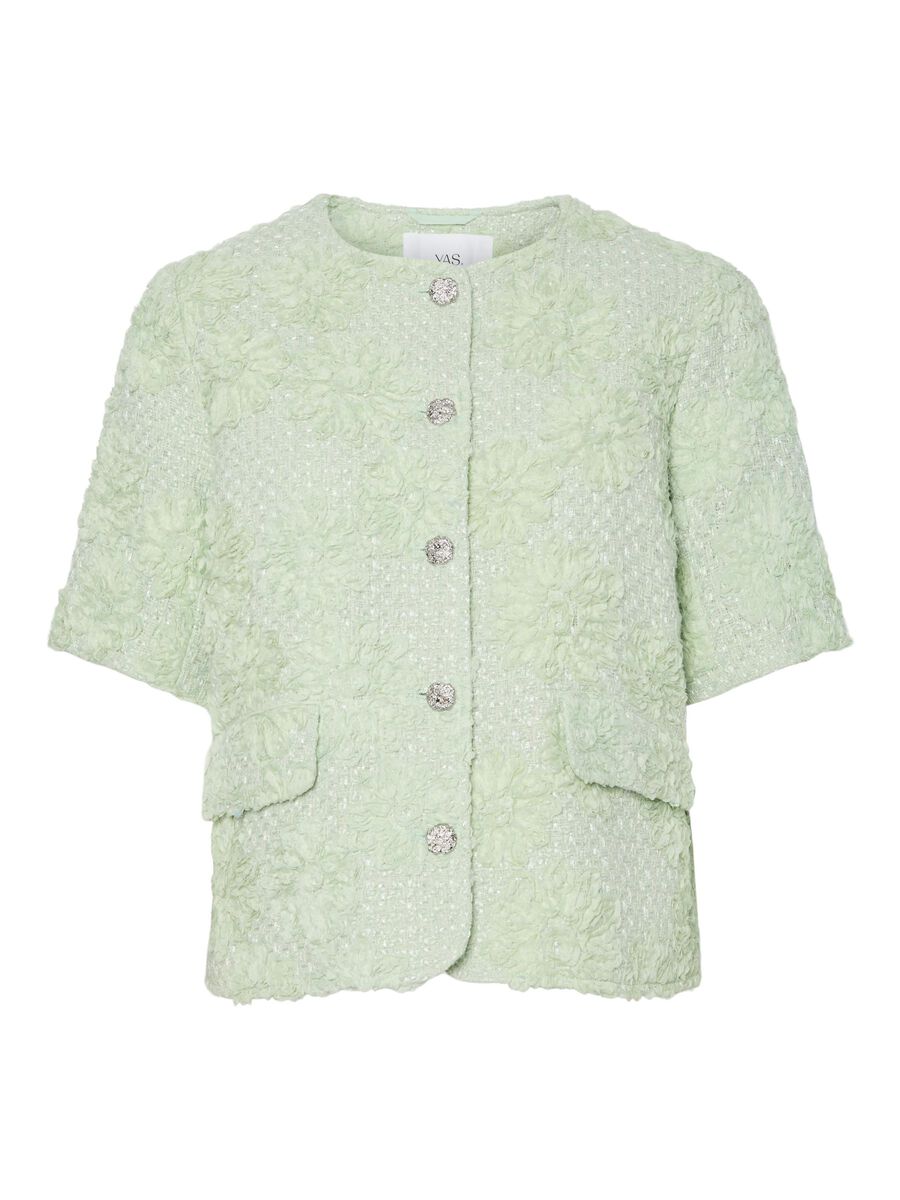 YAS YASKAVI JACKET, Ambrosia, highres - 26039119_Ambrosia_001.jpg