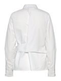 YAS YASESTIMA HEMD, Star White, highres - 26036314_StarWhite_002.jpg