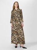 YAS YASSAVANNA KJOLE, Black, highres - 26022663_Black_1124930_003.jpg