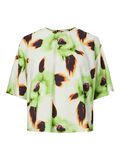 Product image thumbnail 5 YASLORIA 2/4 TOP, Pristine