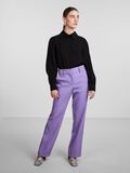 Y.A.S YASBLURIS FLARED TROUSERS, Bougainvillea, highres - 26028860_Bougainvillea_005.jpg