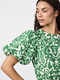 YAS YASGREENA MAXI JURK, Star White, highres - 26034148_StarWhite_1111480_006.jpg