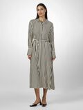 YAS YASKAYA VESTITO CAMICIA, Birch, highres - 26037080_Birch_1172428_003.jpg