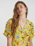 Y.A.S YASBILLY MIDI OMSLAGSKJOLE, Lemon Zest, highres - 26031585_LemonZest_1059632_006.jpg