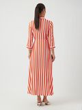 YAS YASSAVANNA DRESS, Cherry Tomato, highres - 26022663_CherryTomato_948761_004.jpg