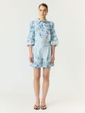 Product image thumbnail - YASCLEO - TH SHORT, Skyway | 4