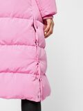 Y.A.S LONG-LINE HOODED DOWN JACKET, Fuchsia Pink, highres - 26017191_FuchsiaPink_007.jpg