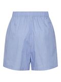 Y.A.S YASDABBY SHORTS, Forever Blue, highres - 26031809_ForeverBlue_002.jpg