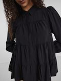 Y.A.S YASPALA CAMICIA, Black, highres - 26025734_Black_006.jpg