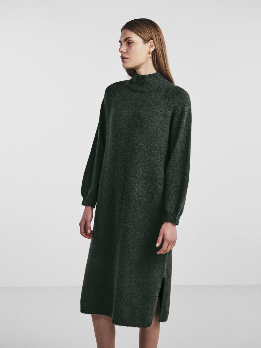 Y.A.S YASBALIS KNITTED DRESS, Garden Topiary, highres - 26030704_GardenTopiary_003.jpg