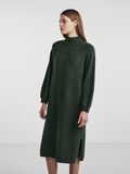 Y.A.S YASBALIS KNITTED DRESS, Garden Topiary, highres - 26030704_GardenTopiary_003.jpg
