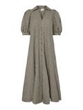 YAS YASLEE - 2/4 ROBE MI-LONGUE, Black, highres - 26039263_Black_1232130_001.jpg