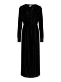 Y.A.S YASSTORMA OCCASION DRESS, Black, highres - 26031835_Black_001.jpg