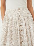 YAS YASARA JUPE MI-LONGUE, Silver Sage, highres - 26036910_SilverSage_1167888_006.jpg