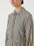 YAS YASKAYA SHIRT DRESS, Birch, highres - 26037079_Birch_1173106_006.jpg