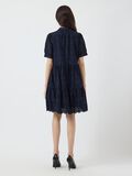 YAS YASHOLI MINI JURK, Navy Blazer, highres - 26027163_NavyBlazer_004.jpg