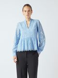 YAS YASHOLI  BLOUSE, Clear Sky, highres - 26026822_ClearSky_003.jpg