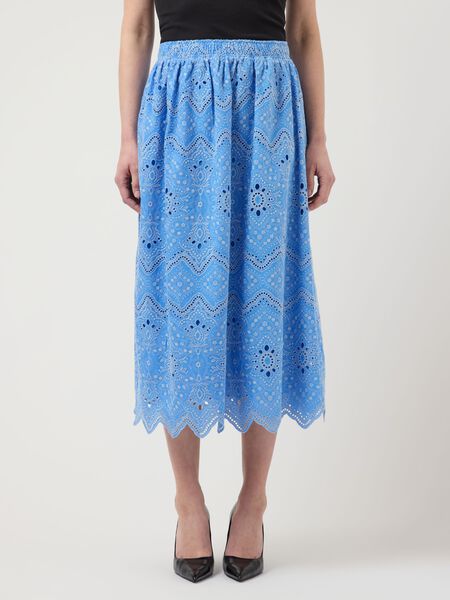 YAS YASFREYA HMW  MIDI SKIRT, Marina, highres - 26039919_Marina_1250560_003.jpg