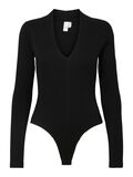 YAS YASCLAIR BODY, Black, highres - 26040001_Black_001.jpg