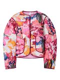 YAS YASDELPHI STEPPJACKE, Sachet Pink, highres - 26037679_SachetPink_1188182_001.jpg