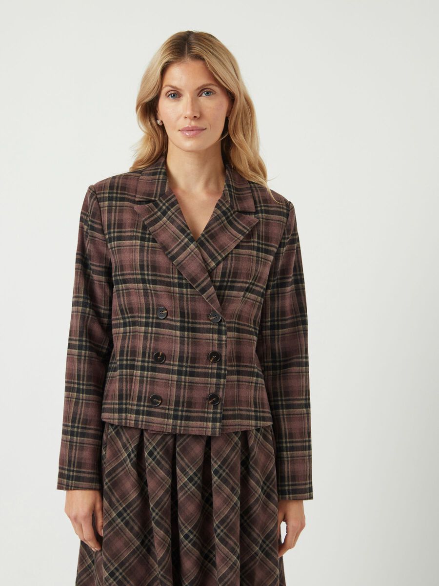 Carousel image - YASTURBO BLAZER, Port Royale | 1