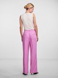 Y.A.S YASISMA PANTALONES, Cyclamen, highres - 26030365_Cyclamen_004.jpg
