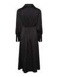 YAS YASPELLA  MIDI DRESS, Black, highres - 26034665_Black_002.jpg