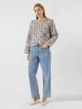 YAS YASPAULA QUILTED JACKET, Star White, highres - 26037892_StarWhite_1194338_005.jpg