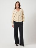 YAS YASBOW CARDIGAN, Birch, highres - 26034899_Birch_1177468_005.jpg