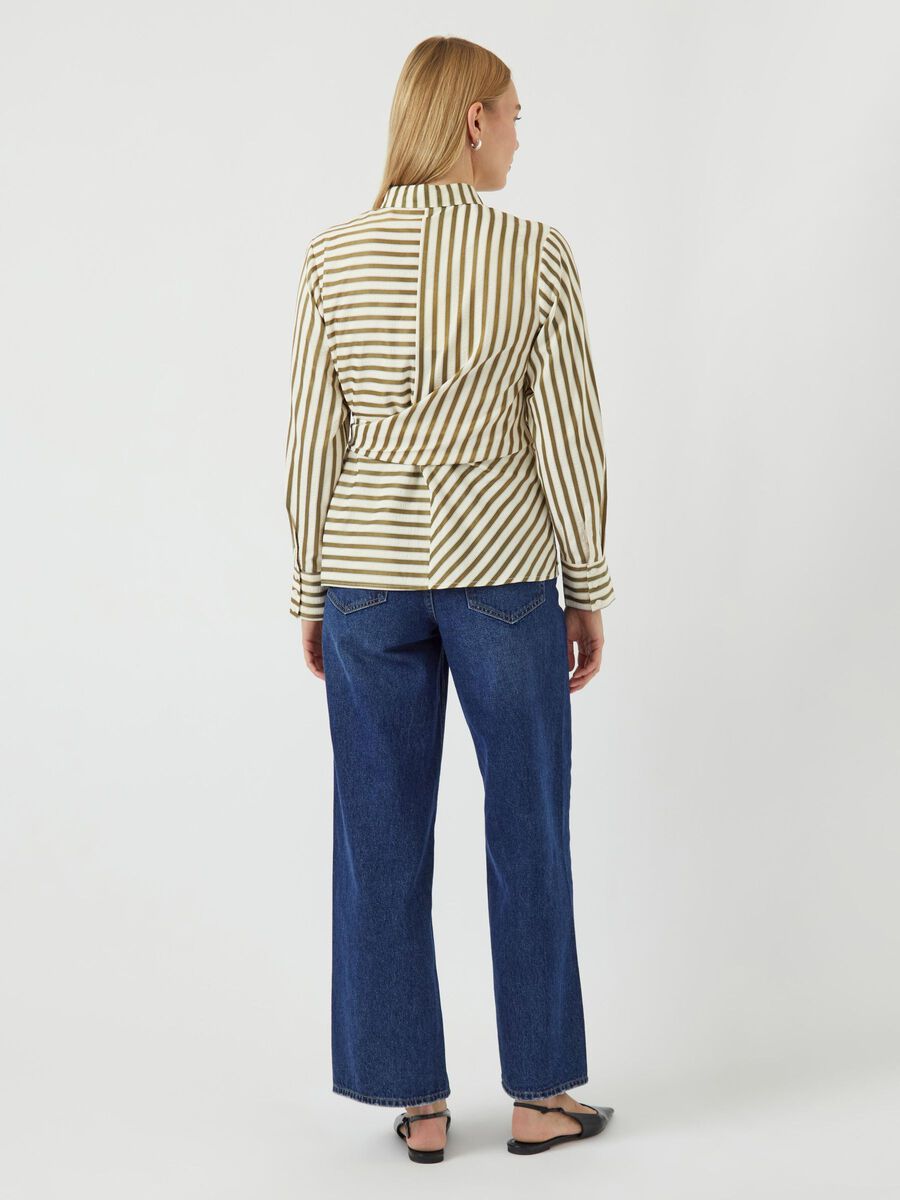 YAS YASOLIVIA SHIRT, Star White, highres - 26038236_StarWhite_1203223_004.jpg