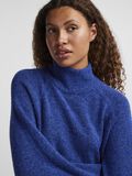 Y.A.S YASBALIS KNITTED DRESS, Surf The Web, highres - 26030704_SurfTheWeb_006.jpg