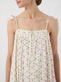 YAS YASYONA LONG DRESS, Star White, highres - 26037572_StarWhite_1187549_006.jpg