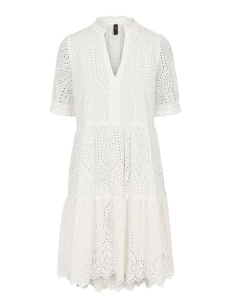 Y.A.S YASHOLI MINIKLEID, Star White, highres - 26027163_StarWhite_001.jpg