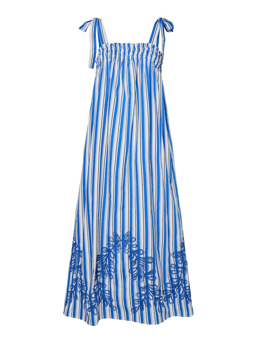 YAS YASTIMO LONG DRESS, Super Sonic, highres - 26037483_SuperSonic_1184057_001.jpg