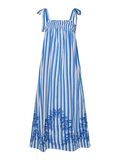 YAS YASTIMO LONG DRESS, Super Sonic, highres - 26037483_SuperSonic_1184057_001.jpg