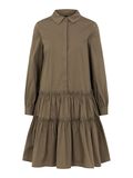 Y.A.S YASLIMA ROBE-CHEMISE, Canteen, highres - 26024582_Canteen_001.jpg