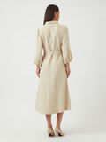 YAS YASFLAXY BLUSENKLEID, Birch, highres - 26033884_Birch_004.jpg