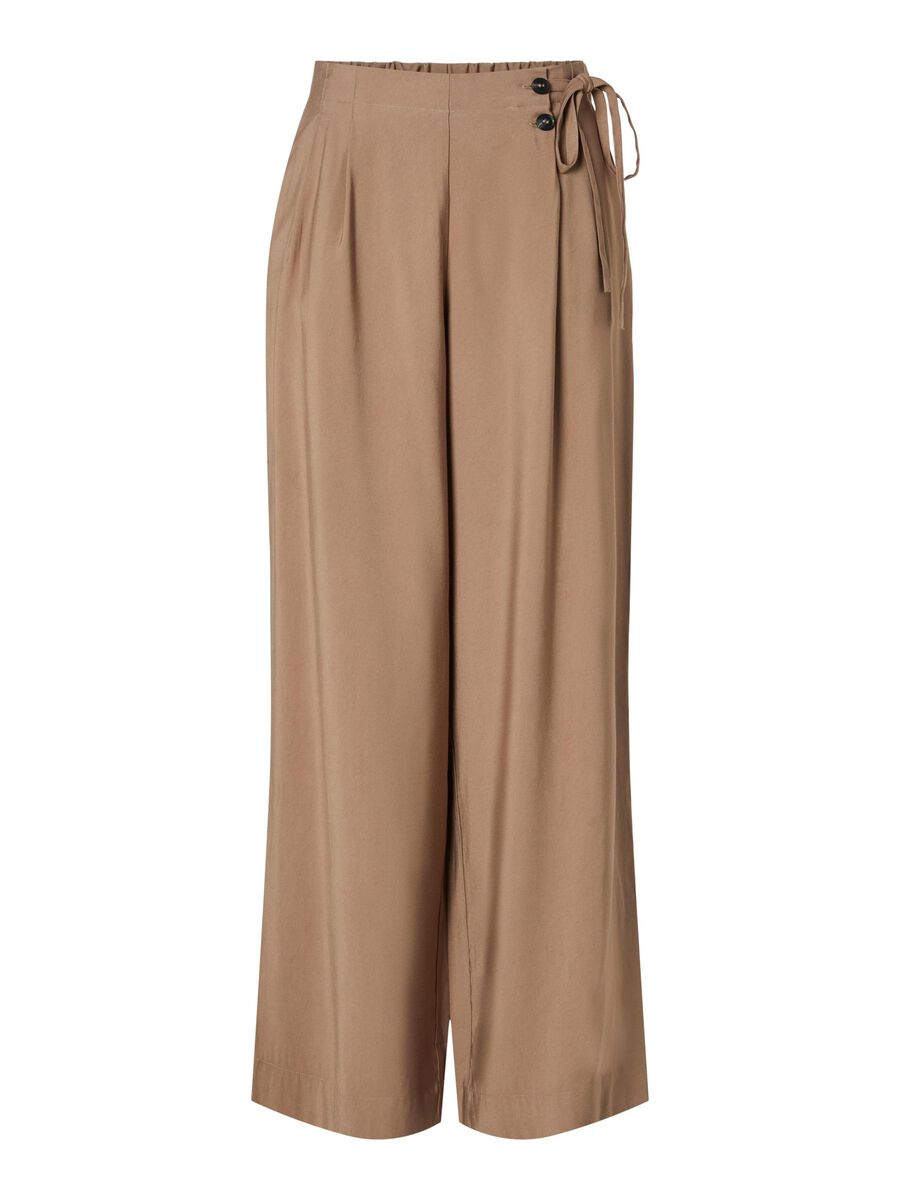 YAS YASARI HW HOSE, Sepia Tint, highres - 26038393_SepiaTint_001.jpg