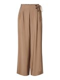 YAS YASARI - TH PANTALON, Sepia Tint, highres - 26038393_SepiaTint_001.jpg