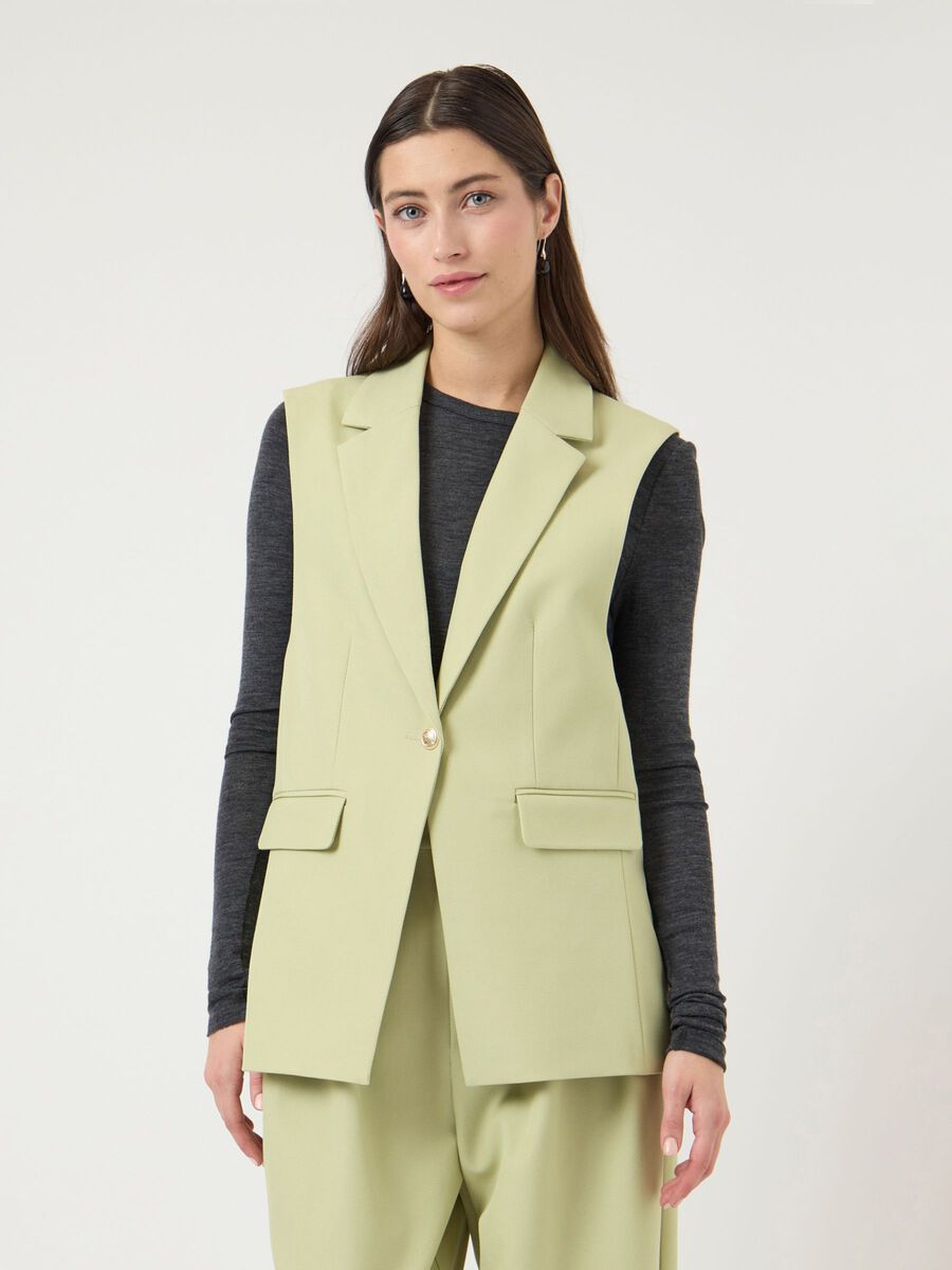 Product carousel image - WESTE, Winter Pear | 1