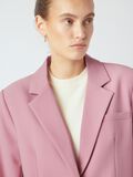 YAS YASREEMAJ BLAZER, Lilas, highres - 26036340_Lilas_006.jpg