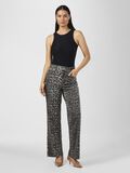 YAS YASLEONORA JEANS, Black, highres - 26034538_Black_1176779_005.jpg