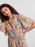 Y.A.S YASALIRO SHIRT DRESS, Blushing Bride, highres - 26027970_BlushingBride_961874_006.jpg